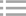 深圳YDD生物样本库